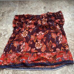 Women’s Summer Clothing Bundle – 5 Items – Tops, Shorts & Dress – Cleanout